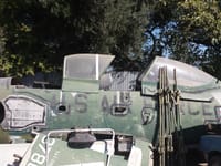 North American T-28 Trojan - Image 19