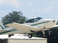 Ryan Navion - Image 2