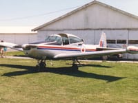 Ryan Navion - Image 7