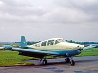 Ryan Navion - Image 9