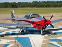 Ryan Navion - Image 3