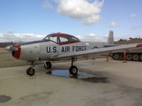 Ryan Navion - Image 4