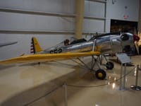 Ryan PT-22 Recruit - Image 2