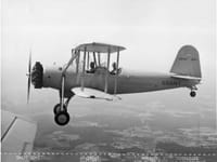 Spartan NP - Image 2