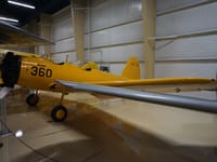 Timm N2T Tutor - Image 2