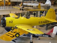 Timm N2T Tutor - Image 3