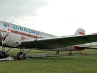 Lisunov Li-2 - Image 2