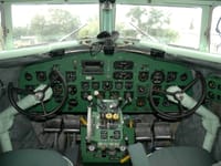 Lisunov Li-2 - Image 4