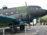 Lisunov Li-2 - Image 6
