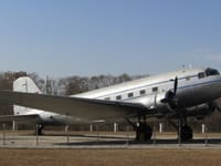 Lisunov Li-2 - Image 9