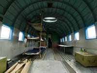 Lisunov Li-2 - Image 11