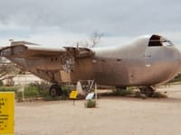 Budd RB Conestoga - Image 3