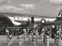 Columbine II - Image 3