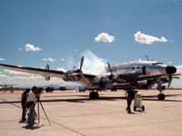 Columbine II - Image 4