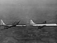 Convair XC-99 - Image 2