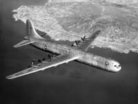 Convair XC-99 - Image 3