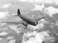Curtiss C-46 Commando - Image 11