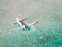 Curtiss C-46 Commando - Image 13