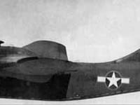 Curtiss-Wright C-76 Caravan