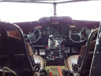 Douglas C-47 Skytrain - Image 17