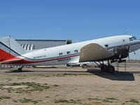 Douglas C-47 Skytrain - Image 12