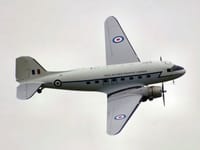 Douglas C-47 Skytrain - Image 7
