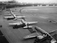 Douglas C-47 Skytrain - Image 9