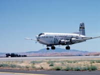 Douglas C-124 Globemaster II - Image 3