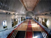 Douglas C-124 Globemaster II - Image 4