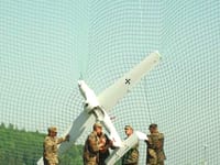 EMT Luna X-2000 - Image 2