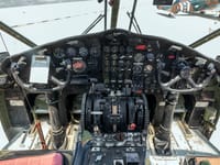 Fairchild C-119 Flying Boxcar - Image 13