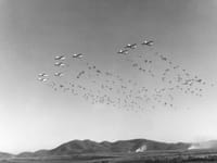 Fairchild C-119 Flying Boxcar - Image 5
