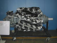 Hughes H-4 Hercules - Image 8