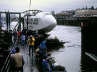 Hughes H-4 Hercules - Image 3