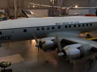 Lockheed Constellation - Image 2