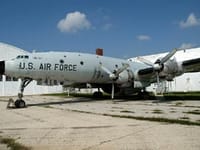 Lockheed Constellation - Image 11