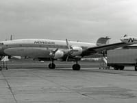 Lockheed Constellation - Image 13