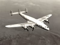 Lockheed Constellation - Image 3