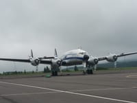 Lockheed Constellation - Image 7