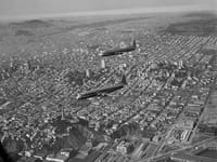 Lockheed R6V Constitution - Image 2