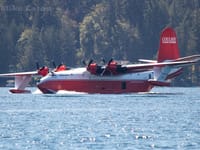 Martin JRM Mars - Image 3