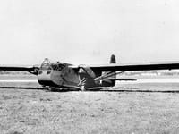 Waco CG-4 - Image 8