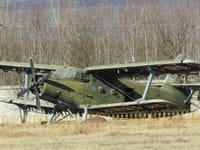 Antonov An-2 - Image 17