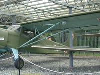 Yakovlev Yak-12 - Image 3