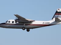 Aero Commander 500 family - Image 3