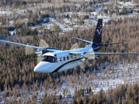 Aero Commander 500 family - Image 9