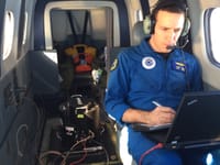 Aero Commander 500 family - Image 11