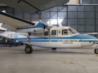 Aero Commander 500 family - Image 12