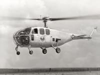 Bell H-12 - Image 2