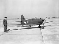 Culver PQ-14 Cadet - Image 2